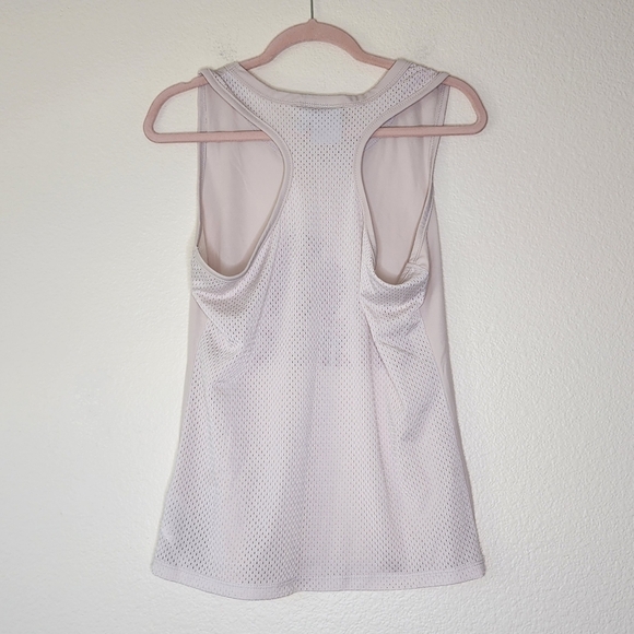 Adidas Animal Print Logo Tank M - Picture 3 of 5